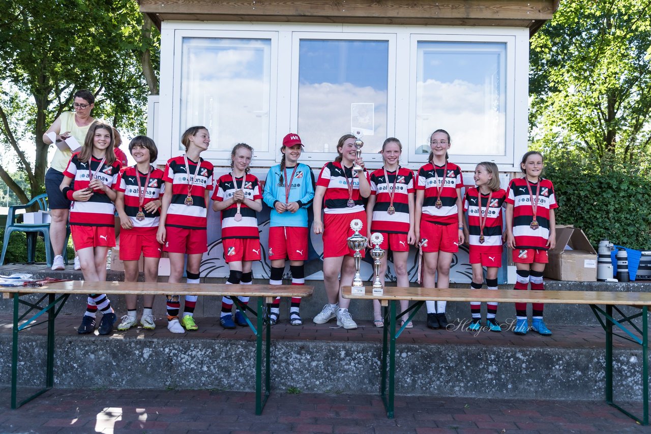 Bild 776 - Loewinnen-Cup